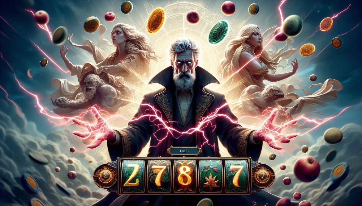 Spinsy Casino
