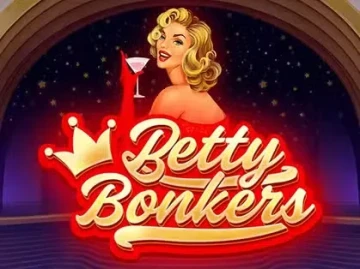 Spinsy Casino screenshot